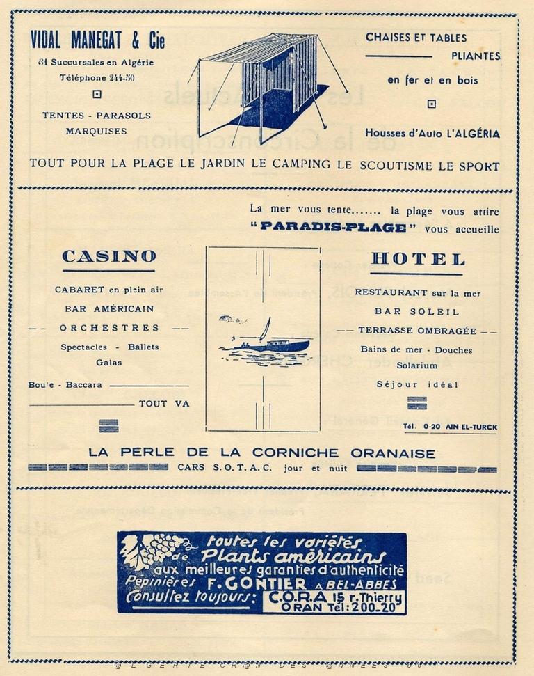 FETES DU CENTENAIRE D AIN EL TURCK app21.jpg